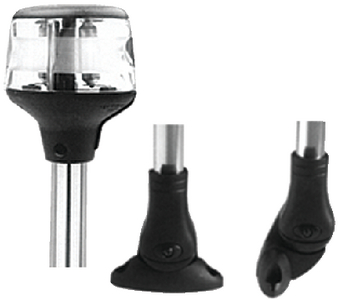 Options Image